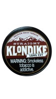 KLONDIKE LONG CUT STRAIGHT 10CT ROLL 